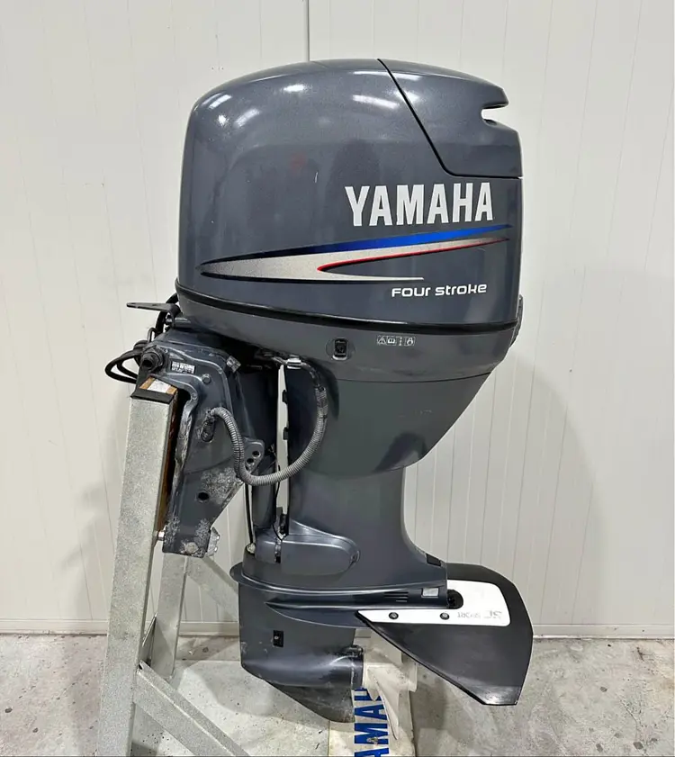 outboard_motors_global_007-20251230-0001_UTTS3im