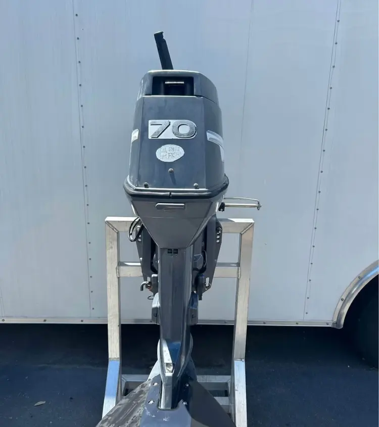 outboard_motors_global_007-20251230-0015