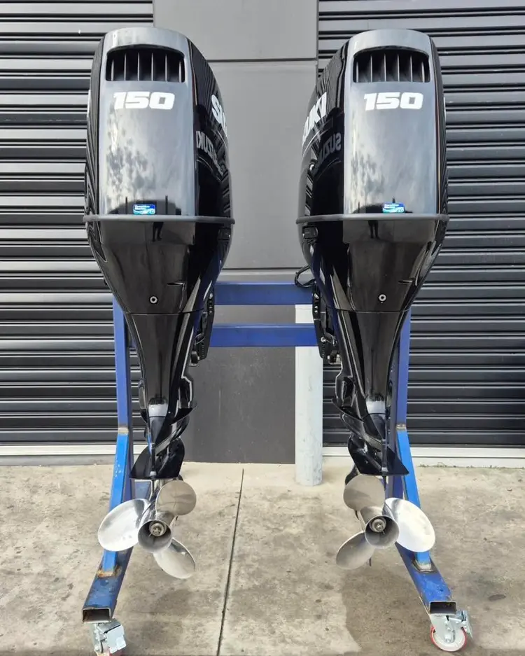 outboard_motors_global_007-20260107-0001_avP3pMw