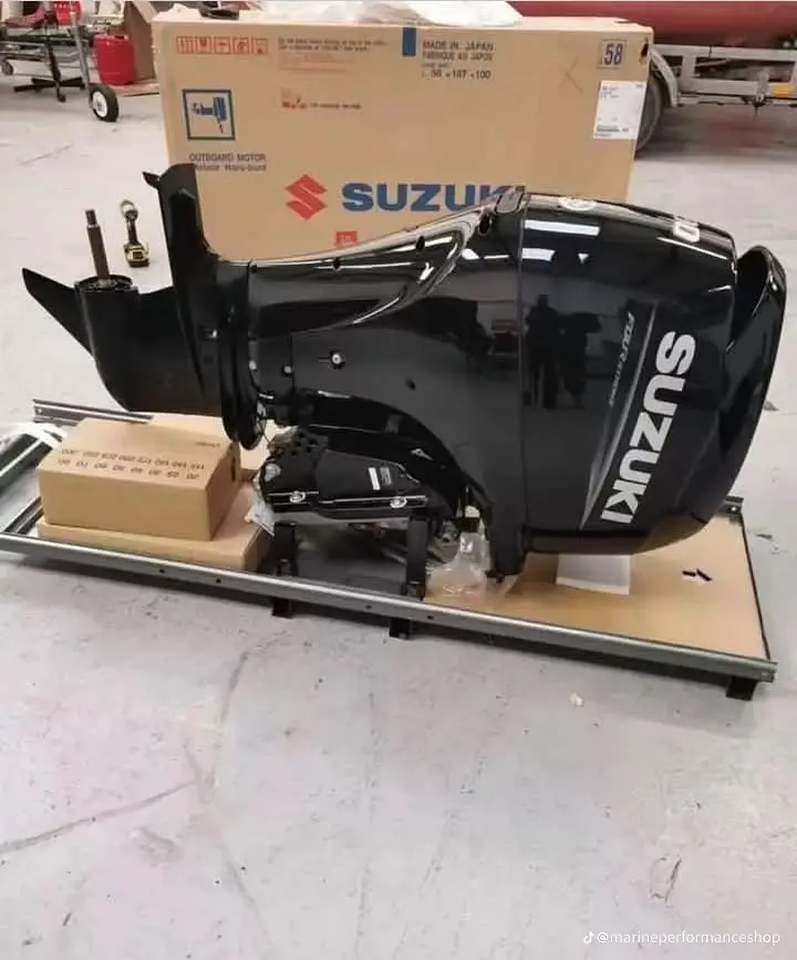 outboard_motors_global_007-20260108-0005_AuEtZke