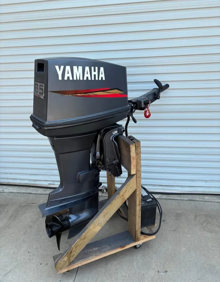 outboard_motors_global_007-20260108-0013_zd99wmu